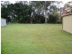11 Puller Street, Maryborough QLD 4650