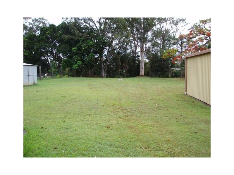11 Puller Street, Maryborough QLD 4650