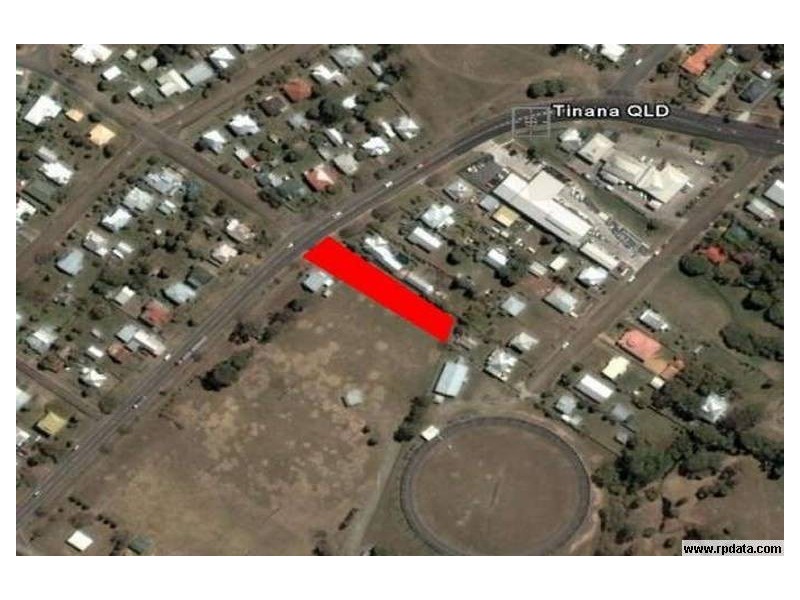 Maryborough QLD 4650