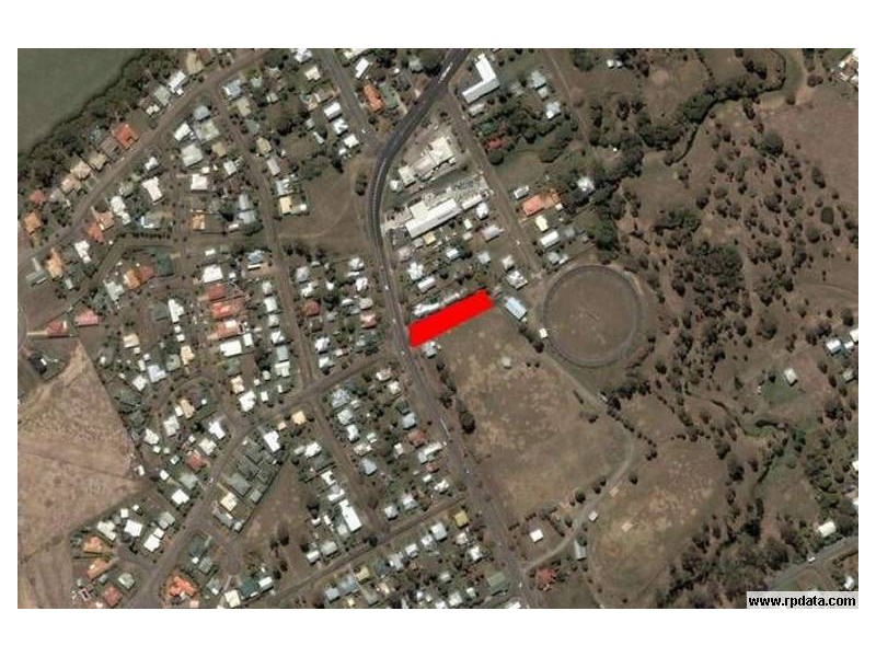 Maryborough QLD 4650