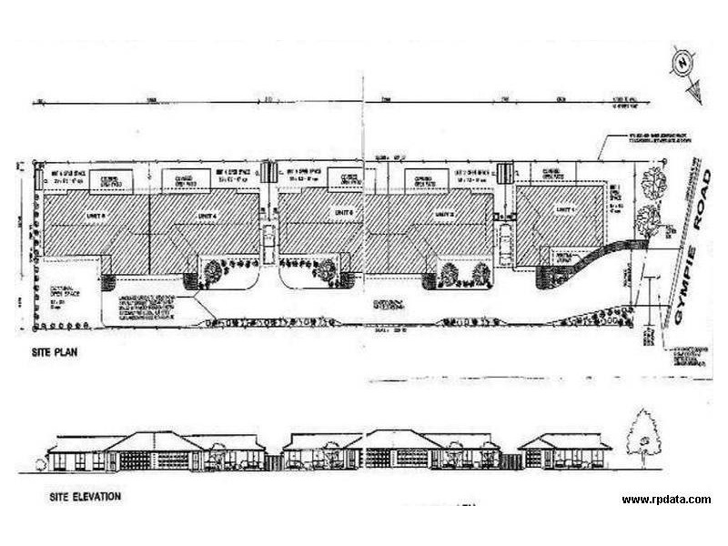 Maryborough QLD 4650