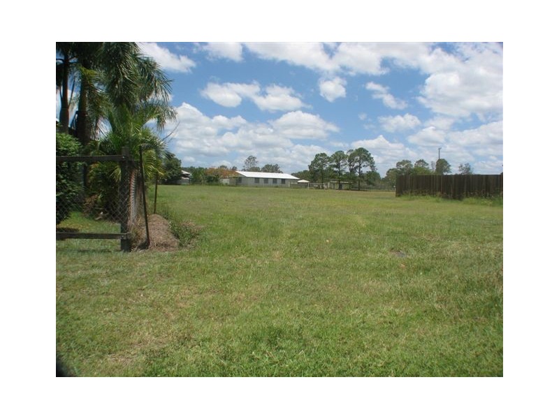 Maryborough QLD 4650