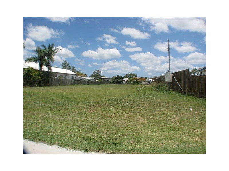 Maryborough QLD 4650