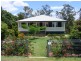 15 Federation Lane, Maryborough QLD 4650
