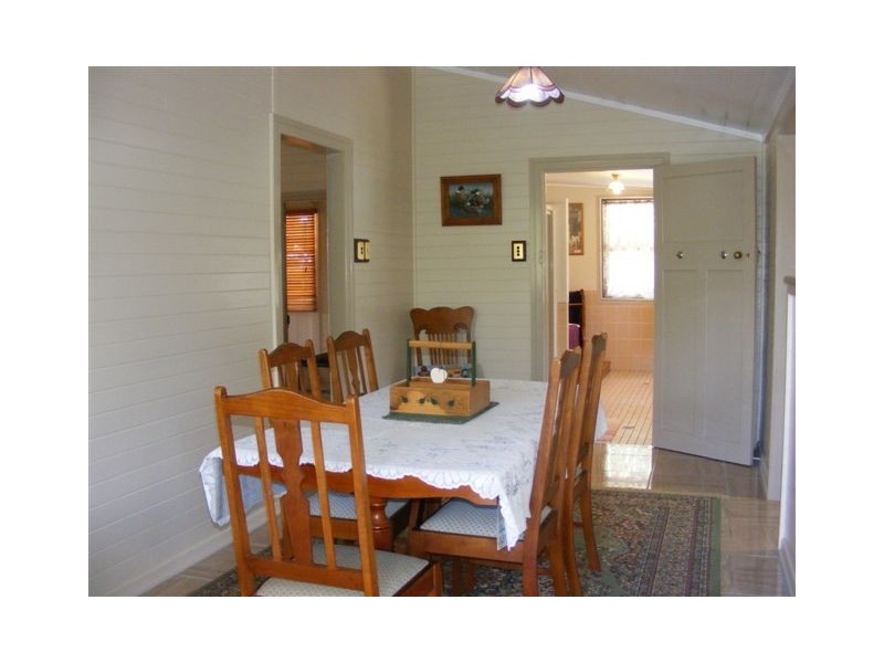 15 Federation Lane, Maryborough QLD 4650