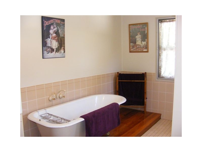 15 Federation Lane, Maryborough QLD 4650