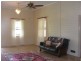 15 Federation Lane, Maryborough QLD 4650
