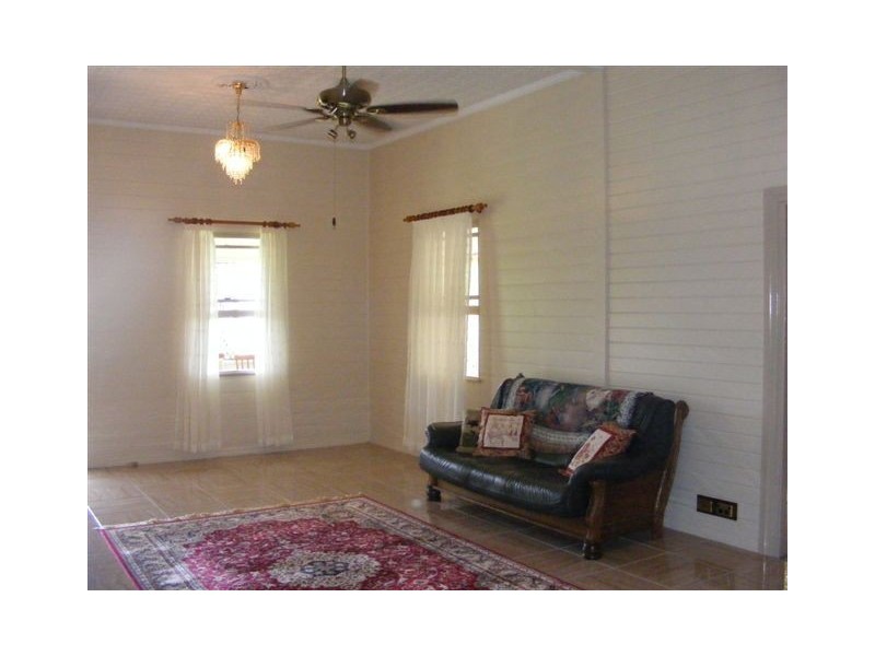 15 Federation Lane, Maryborough QLD 4650