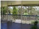 15 Federation Lane, Maryborough QLD 4650