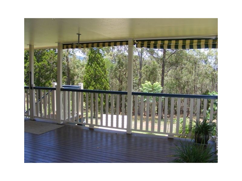 15 Federation Lane, Maryborough QLD 4650
