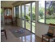 15 Federation Lane, Maryborough QLD 4650
