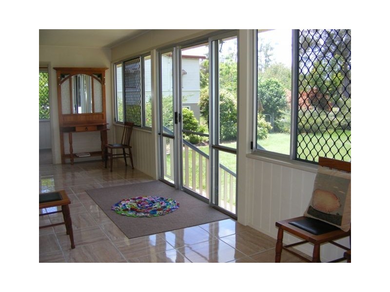 15 Federation Lane, Maryborough QLD 4650