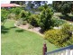 15 Federation Lane, Maryborough QLD 4650