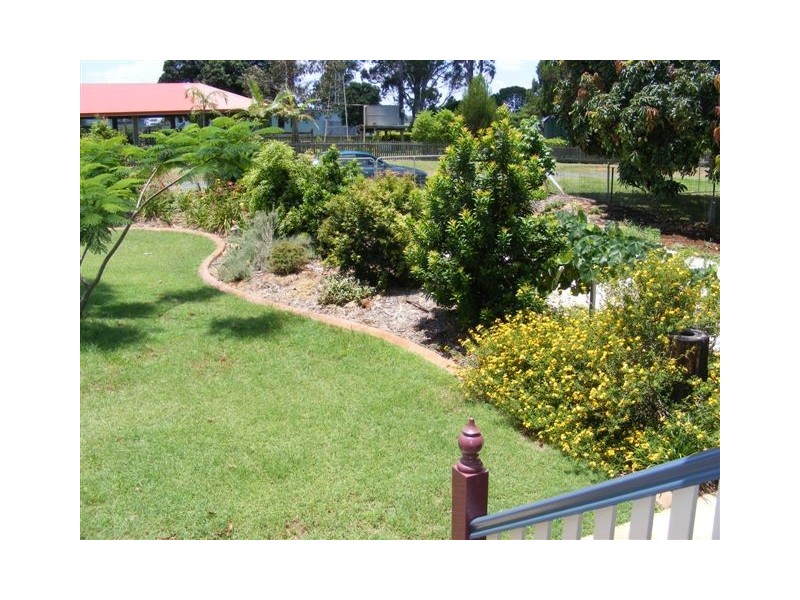15 Federation Lane, Maryborough QLD 4650