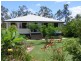 15 Federation Lane, Maryborough QLD 4650