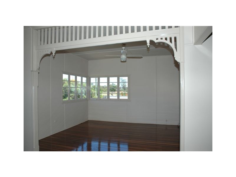 Maryborough QLD 4650