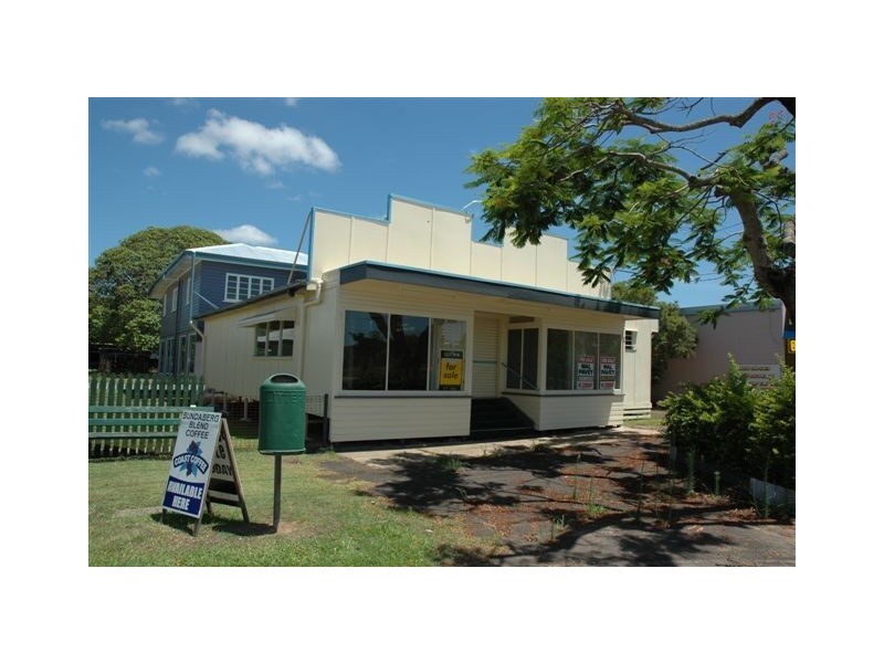 Maryborough QLD 4650