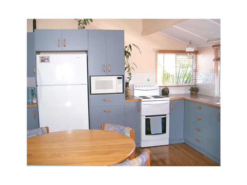 Maryborough QLD 4650