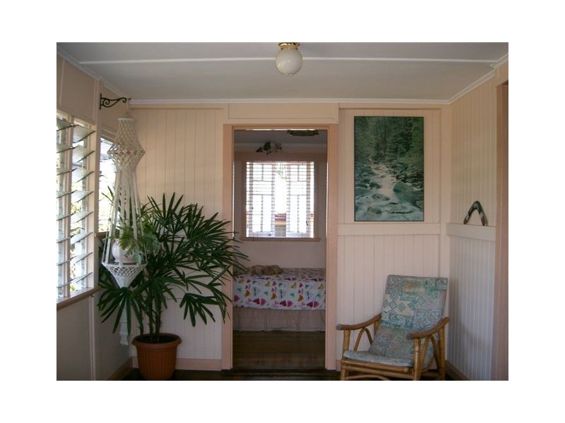 Maryborough QLD 4650