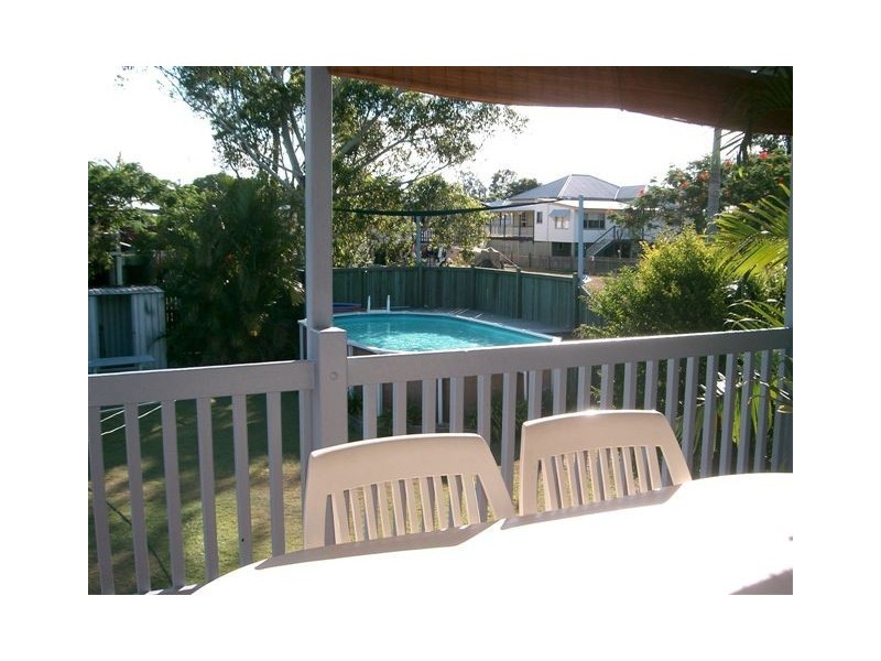 Maryborough QLD 4650