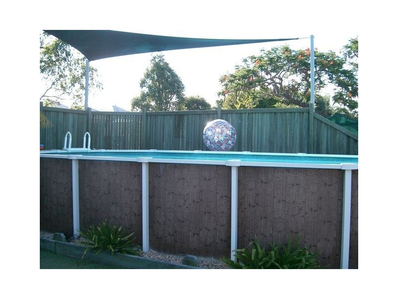 Maryborough QLD 4650