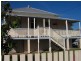 179 Ann Street, Maryborough QLD 4650