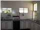 179 Ann Street, Maryborough QLD 4650