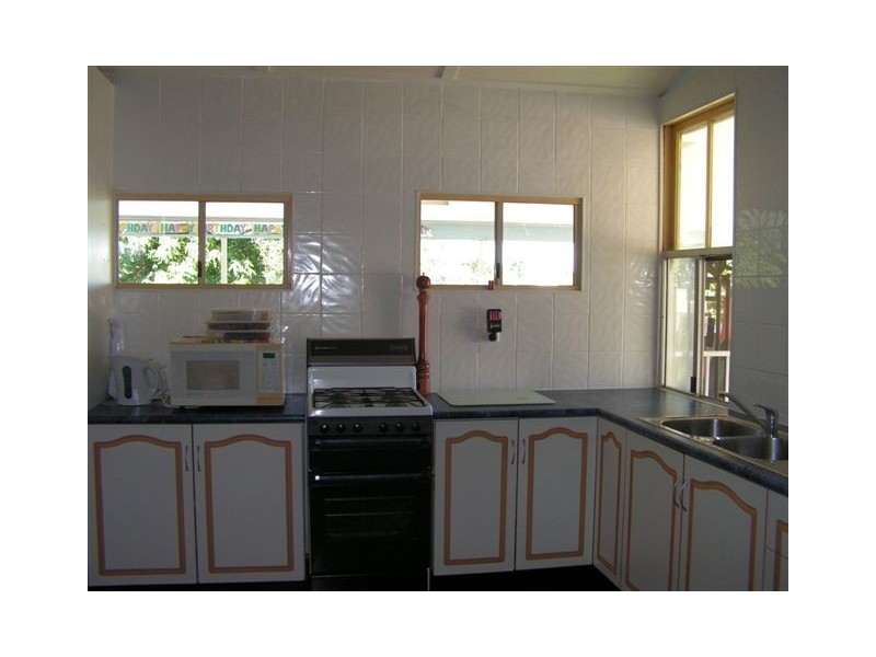 179 Ann Street, Maryborough QLD 4650