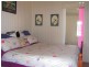 179 Ann Street, Maryborough QLD 4650