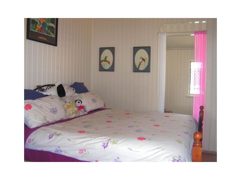 179 Ann Street, Maryborough QLD 4650