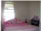 179 Ann Street, Maryborough QLD 4650