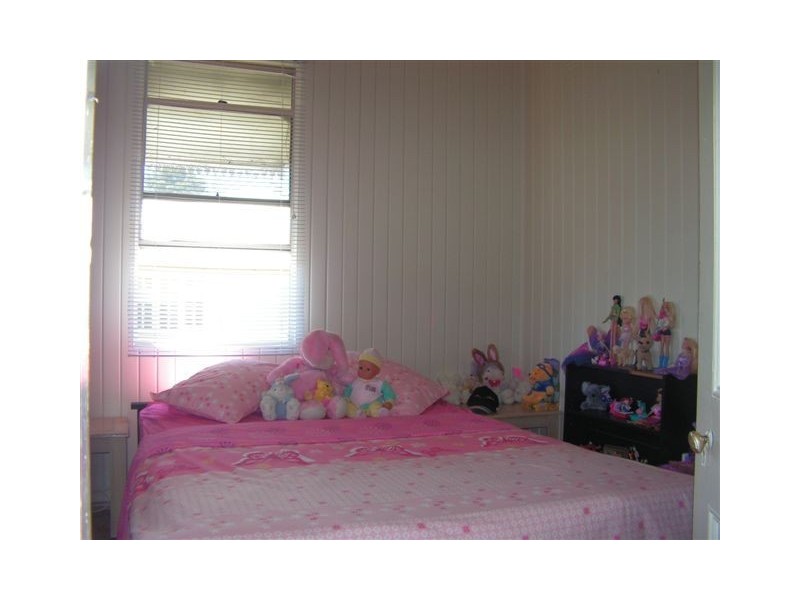 179 Ann Street, Maryborough QLD 4650