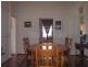 179 Ann Street, Maryborough QLD 4650