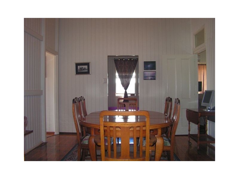 179 Ann Street, Maryborough QLD 4650
