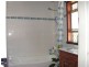 179 Ann Street, Maryborough QLD 4650