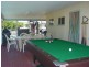179 Ann Street, Maryborough QLD 4650