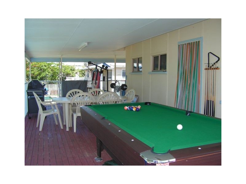179 Ann Street, Maryborough QLD 4650
