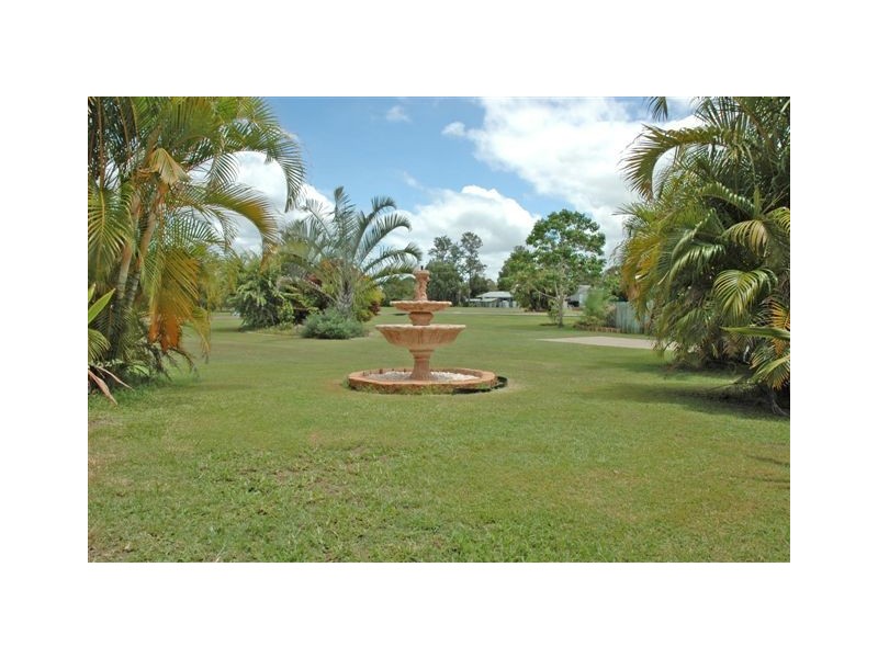 Maryborough QLD 4650