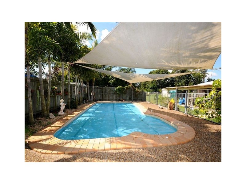 Maryborough QLD 4650