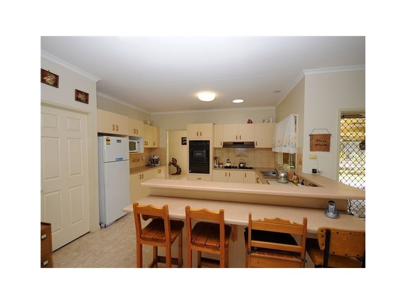 Maryborough QLD 4650