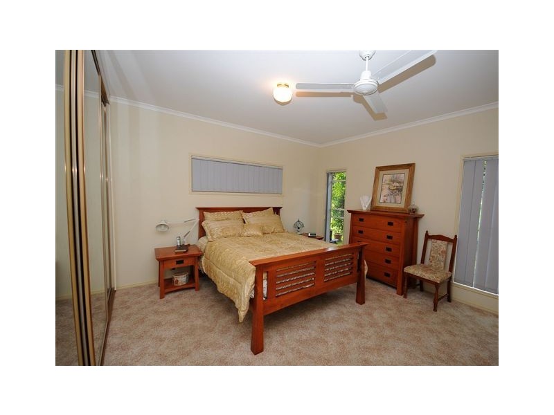 Maryborough QLD 4650