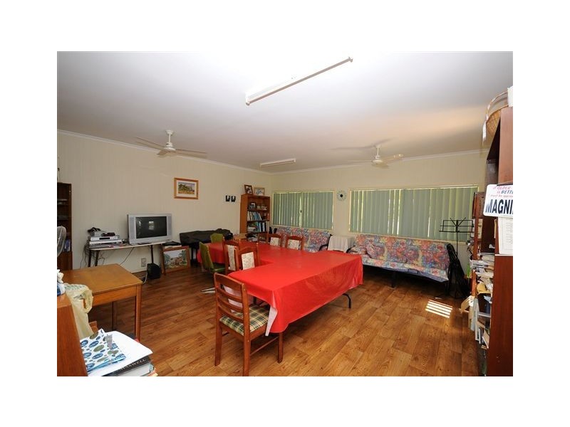 Maryborough QLD 4650