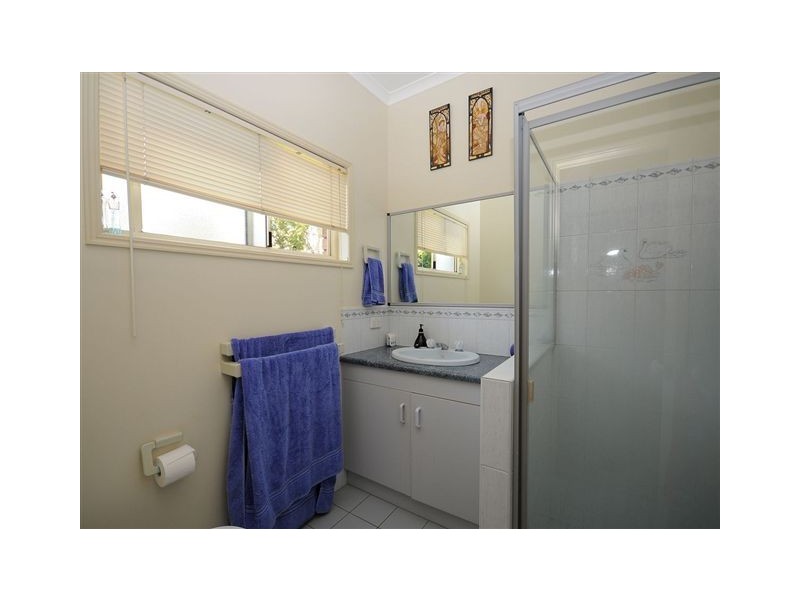 Maryborough QLD 4650