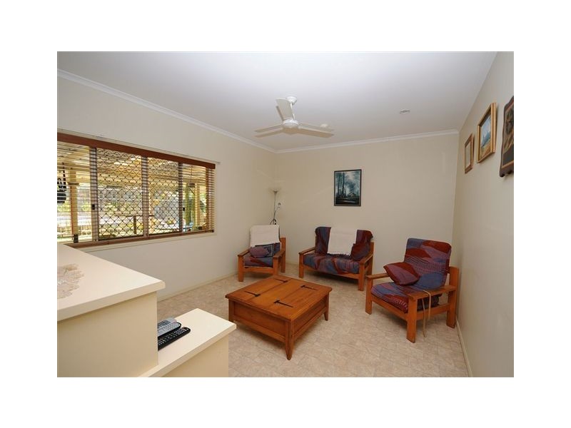 Maryborough QLD 4650