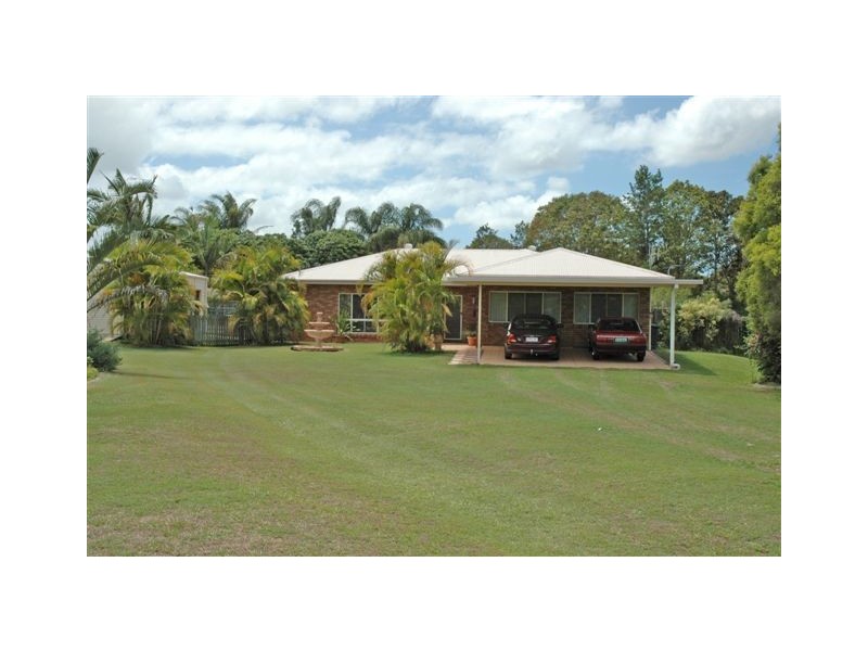 Maryborough QLD 4650