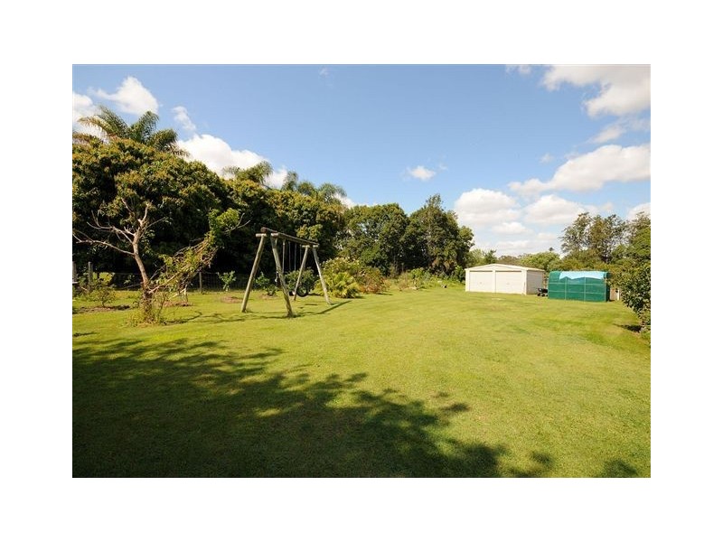 Maryborough QLD 4650