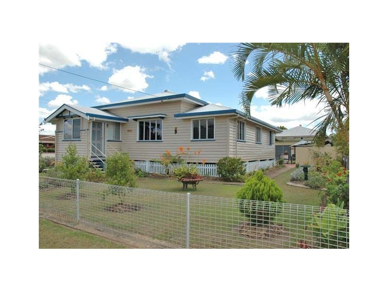 Maryborough QLD 4650