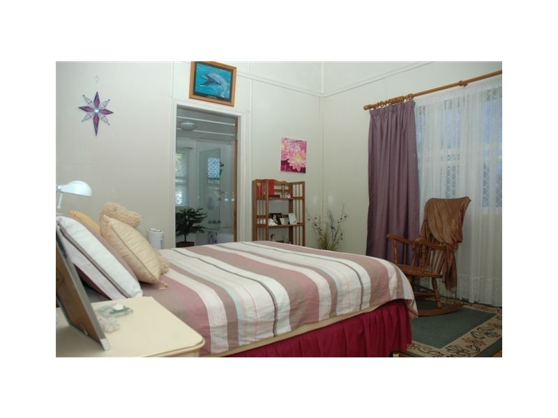 Maryborough QLD 4650