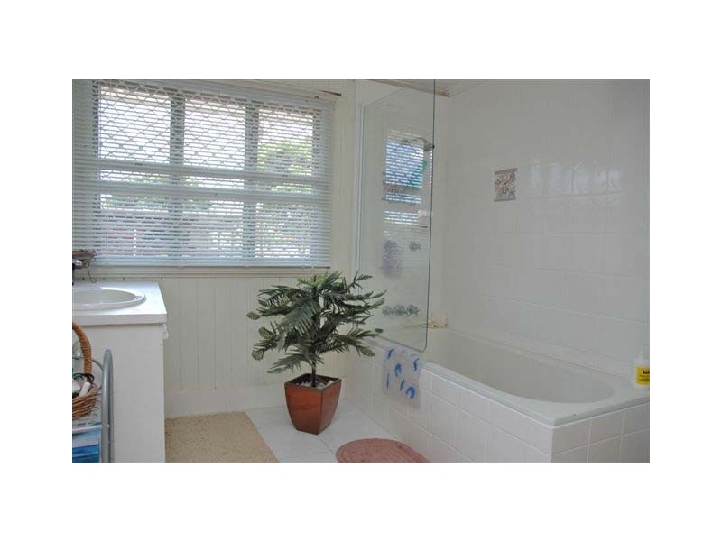 Maryborough QLD 4650