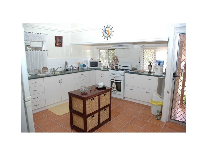 Maryborough QLD 4650